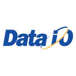 DAIO_Logo_2023.jpg