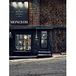 Monclos_3_1.jpg