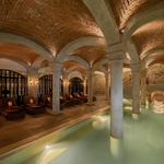 HEADERHYATT-ELVALLE-PTYUV_TBF4336.jpg