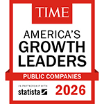 TIME_US-GrowthLeaders_2026_Logo.jpg