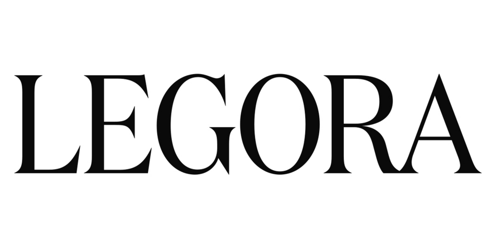  Legora raccoglie un finanziamento di serie C da 150 milioni di dollari USA per velocizzare l'implementazione globale della sua piattaforma AI destinata ai professionisti legali