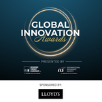 Global_Innovation_Awards_10.30.25.jpg