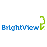 BrightView_logo.jpg