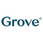 Grove_Logo_Navy.jpg