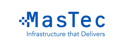 MasTec, Inc. Logo