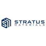 StratusMaterials_%28002%29.jpg