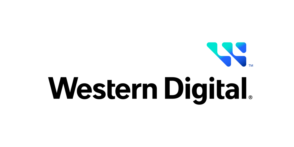 Western Digital Reports Fiscal First Quarter 2026 Financial Results
