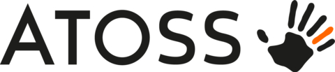ATOSS Software SE Logo