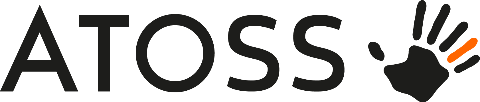 Joachim Schreiner Appointed Chief Revenue Officer at ATOSS