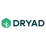 dryad_logo_horizontal_coloured.jpg