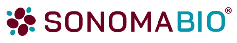 Sonoma Biotherapeutics, Inc. Logo
