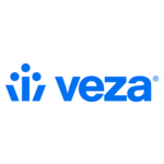 Veza_Lockup_Blue%402x.jpg