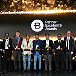 Bentley_Partner_Summit_Winners_-_BW.jpg