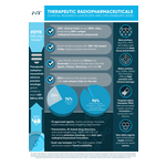 Novotech_A4_Infographic-radiopharma_WP.jpg