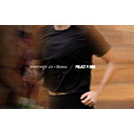 Spartan-_Fitt_insider_PR_Cover_6_%281%29.jpg