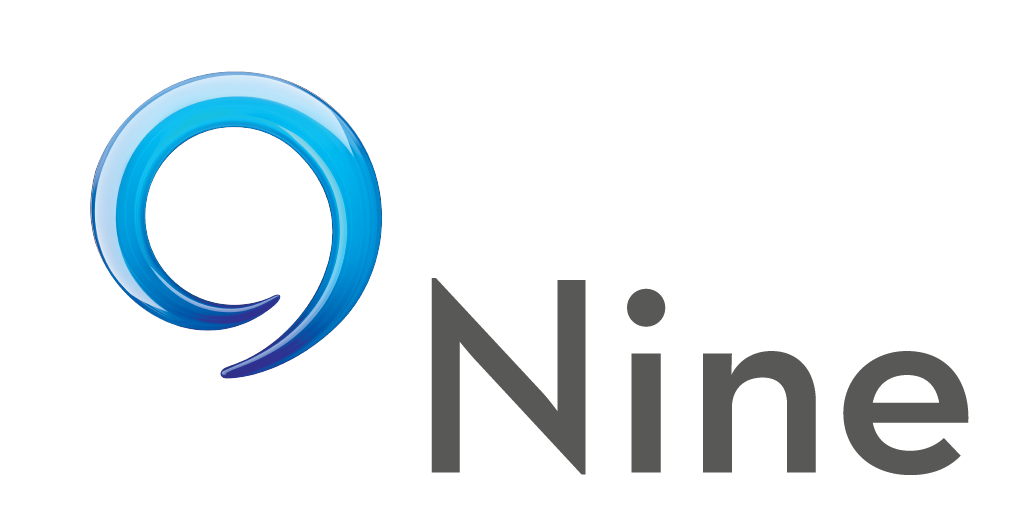 Nine Energy Service Announces Third Quarter 2025 Results