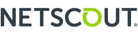 NETSCOUT SYSTEMS, INC Logo
