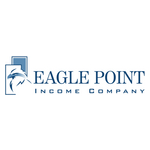 Eagle_Point_Income_Company.jpg