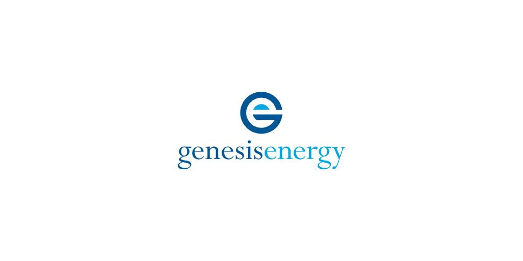 Genesis Energy, L.P. Releases 2024 Sustainability Report Genesis Energy, L.P. Releases 2024 Sustainability Report