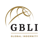 GBLI.jpg