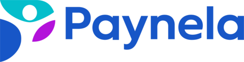 Paynela, LLC Logo
