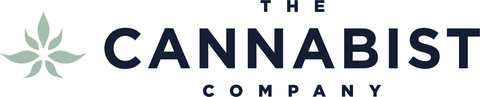 The Cannabist Company Holdings Inc. Logo