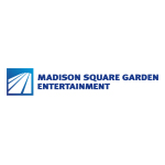MSG_Entertainment_RGB.jpg