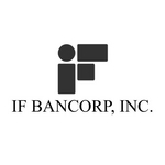 IF_Bancorp%2C_INC.jpg