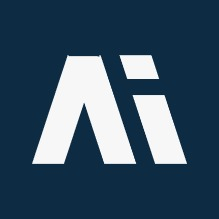 Ai For Alpha Logo
