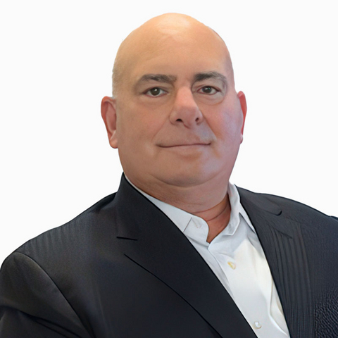 Paul Lidsky, CEO at Diversified