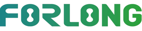 Forlong Biotechnology Logo