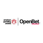 AGA-OpenBet_lockup.jpg
