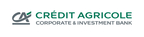 Crédit Agricole CIB Appoints Arnaud Achour as Head of Coverage for Québec and Eastern Canada