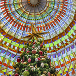 Jewel_Court_Dome_Closeup_2024.jpg