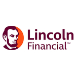 Lincoln_new_logo.jpg
