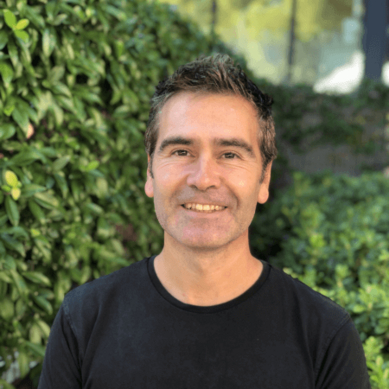 original Photo credit: Dr. Carles Lerín