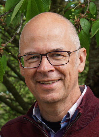 thumbnail Photo credit: Prof. Jan Maarten van Dijl