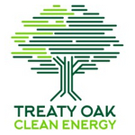 treaty_oak_clean_energy_llc_logo.jpg