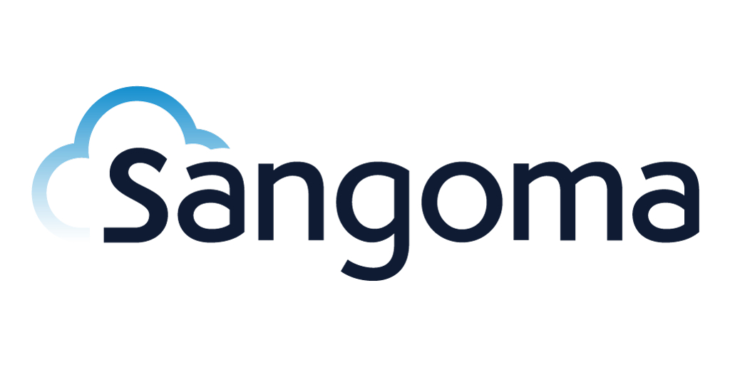 Sangoma