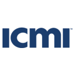 ICMI-Logo-Blue.jpg