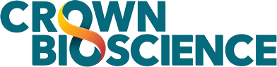 Crown Bioscience Logo