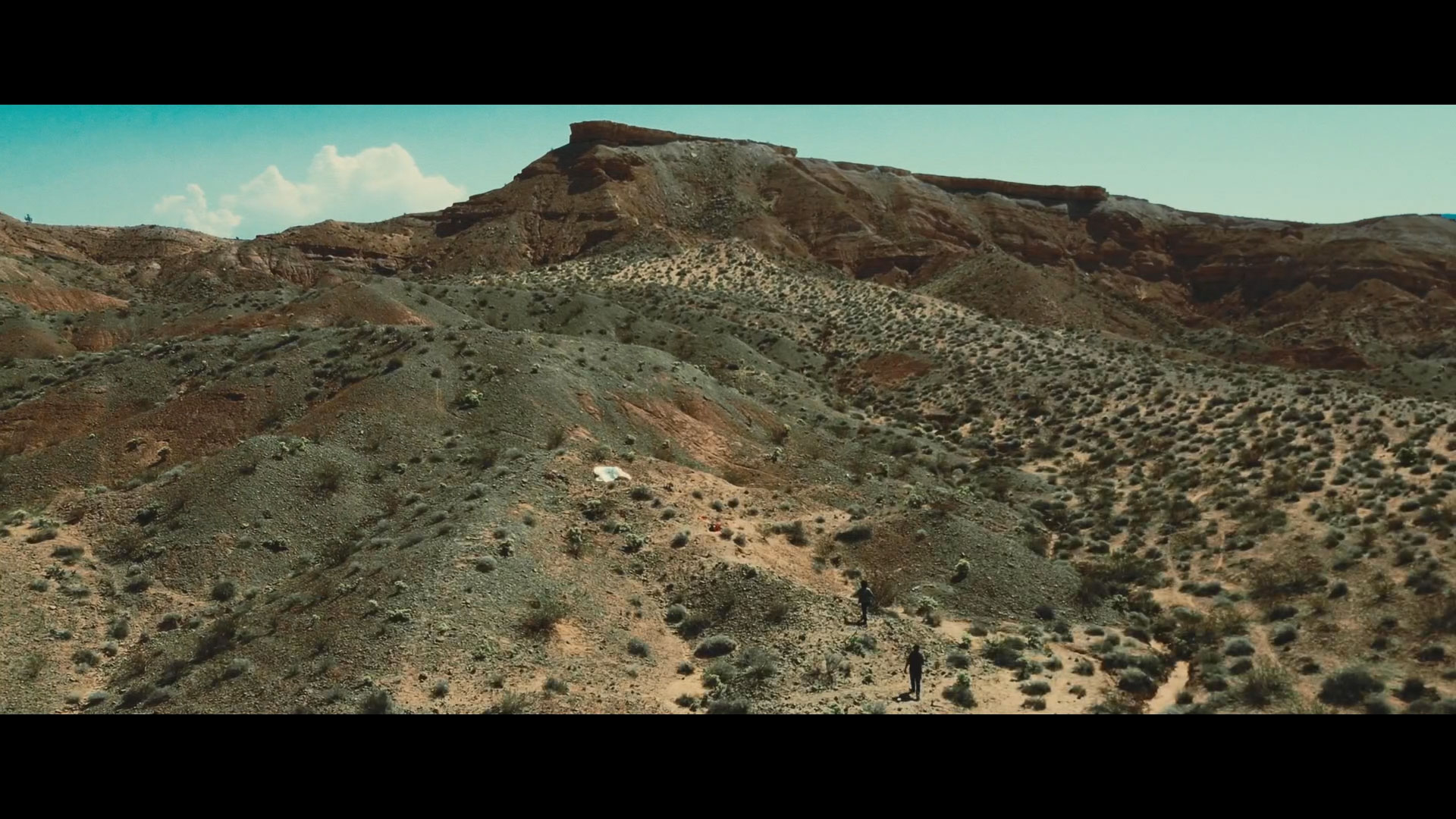 thumbnail Catalyx Space raised an oversubscribed $5.4M Seed round