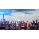  AT&T e Thales collaborano per rivoluzionare le implementazioni di IoT con la nuova soluzione eSIM Solution