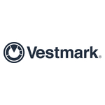 Vestmark_Logo_Dark_Blue_Registered.jpg