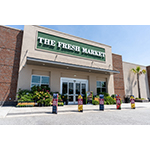 2025_05_Store_260_Mount_Pleasant_SC_LKG07055.jpg
