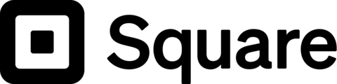 Block, Inc. Logo