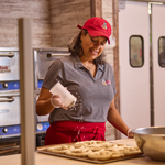 BensPretzels_8-19-20250141.jpg