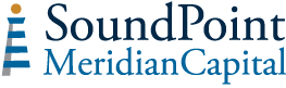Sound Point Meridian Capital, Inc. Logo