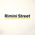 Rimini Street Announces Fiscal Third Quarter 2025 Financial and Operating Results