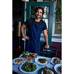 Chef_Gabe_Kennedy.jpg